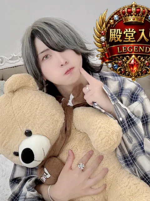 拓也-たくや-(30)（CANDY 大阪店）