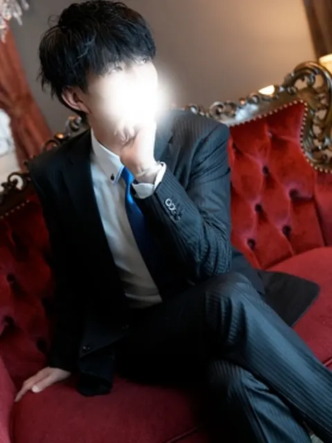 HIRO(ﾋﾛ)（岐阜秘密基地の在籍セラピスト）