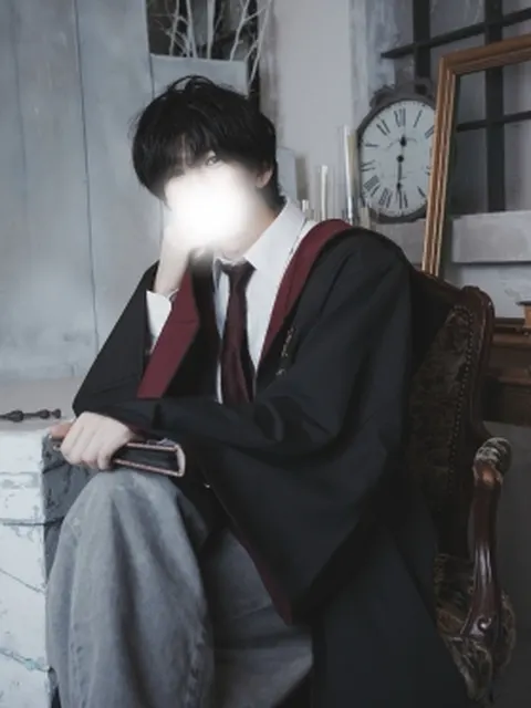 OTOYA(ｵﾄﾔ)（群馬秘密基地）
