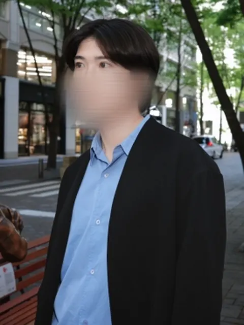 FUMIYA(ﾌﾐﾔ)（八王子秘密基地）