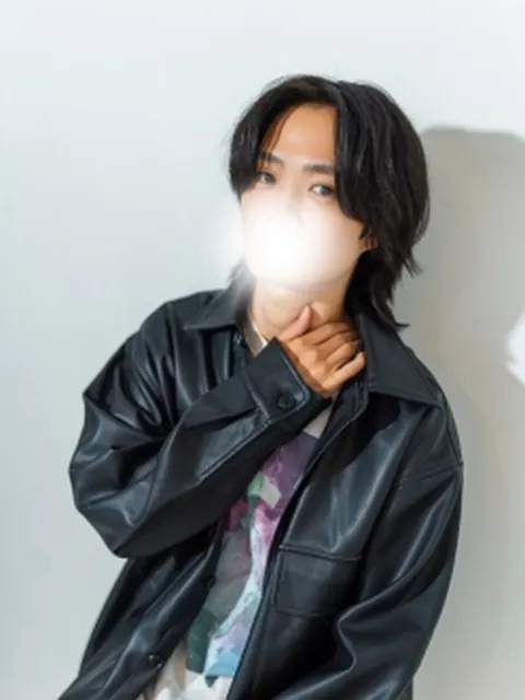 KAINE(ｶｲﾈ)（八王子秘密基地）