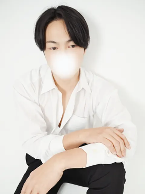 TOMOKI(ﾄﾓｷ)（広島秘密基地）