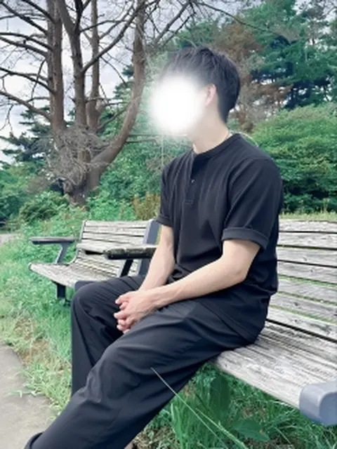 AO(ｱｵ)（岩手秘密基地）