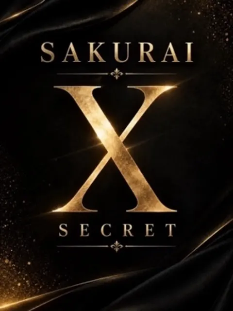 SAKURAI（ｻｸﾗｲ）（金沢秘密基地）