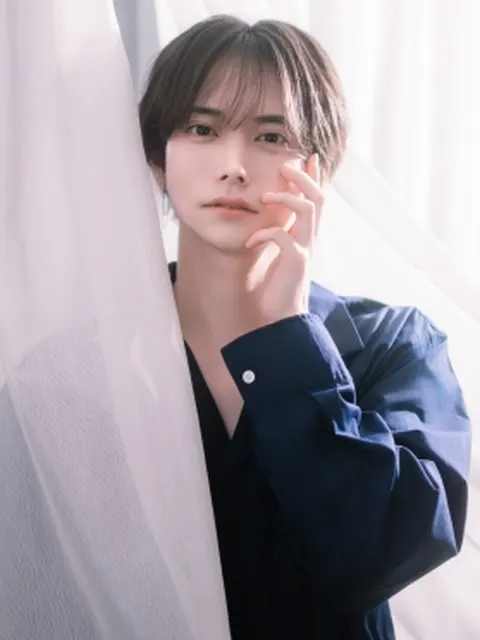 HIDAKA(ﾋﾀﾞｶ)（川崎秘密基地）