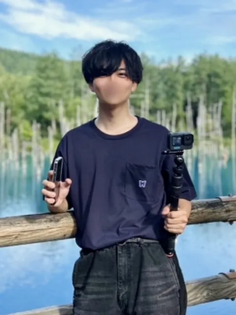 HARUNA(ﾊﾙﾅ)（錦糸町秘密基地）