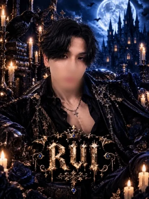 RUI(ﾙｲ)（神戸秘密基地）