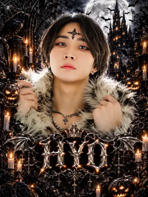 HYO(ﾋｮｳ)（神戸秘密基地）