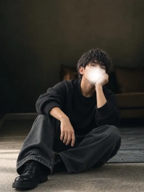 AYATO(ｱﾔﾄ)（長野秘密基地の在籍セラピスト）