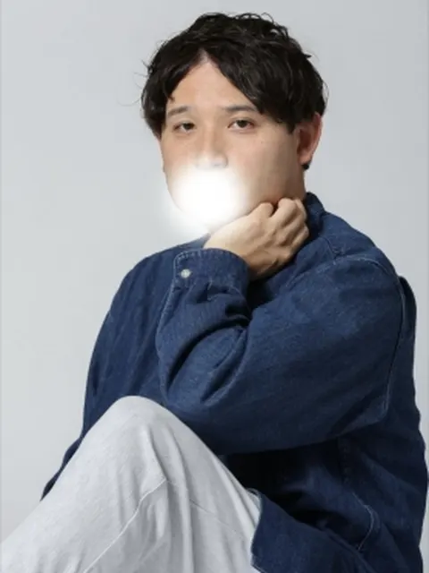 TOM(ﾄﾑ)（長野秘密基地）