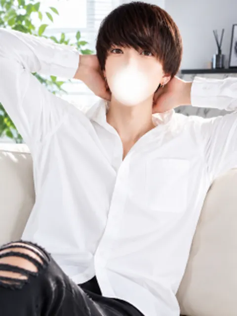 NANASE(ﾅﾅｾ)（新潟秘密基地）