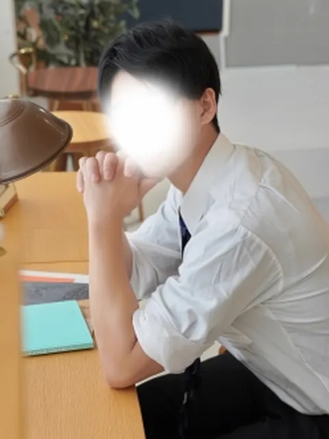 REO(ﾚｵ)（新潟秘密基地）