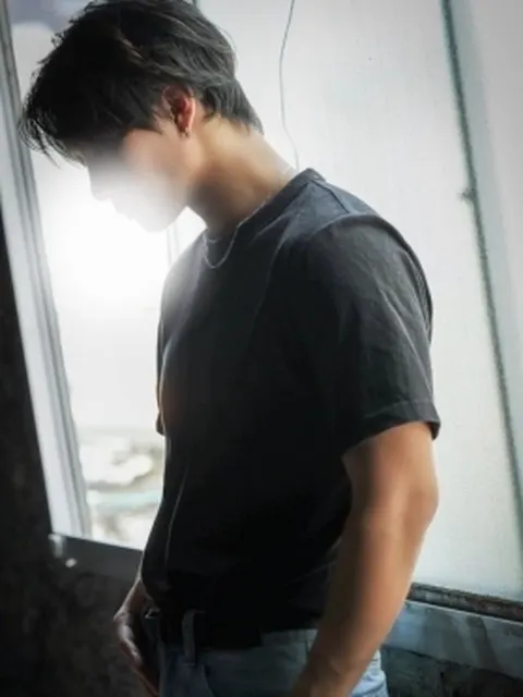 TEN(ﾃﾝ)（沼津秘密基地）