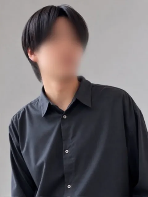 RENTO(レント)（大分秘密基地の在籍セラピスト）