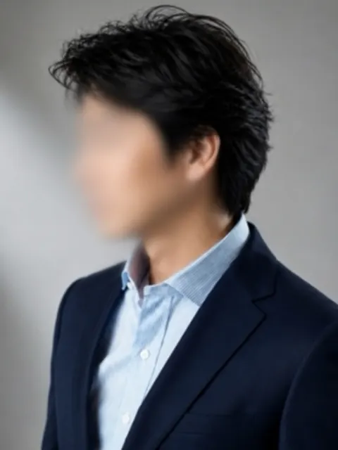 KAZUYA(ｶｽﾞﾔ)（大分秘密基地）