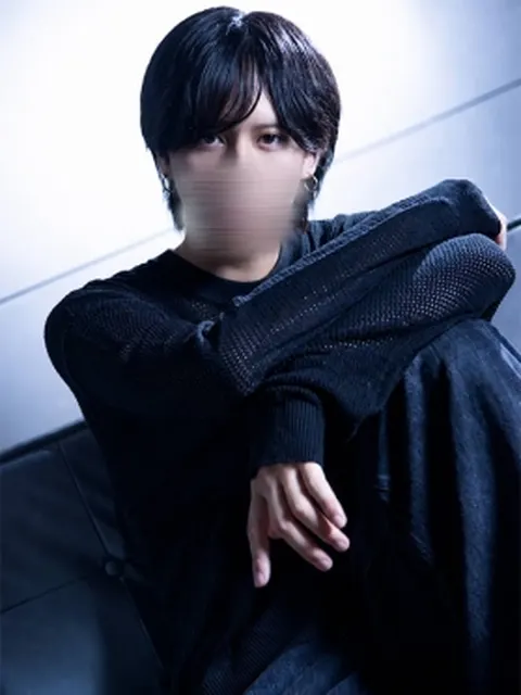 ITSUKI (ｲﾂｷ)（大阪秘密基地）
