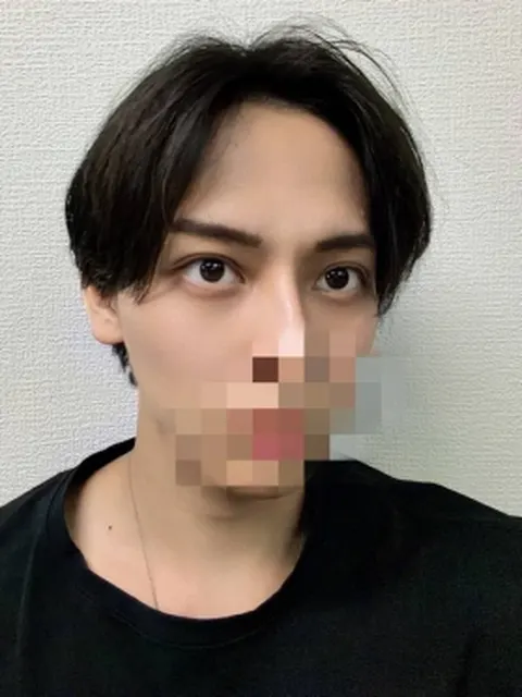 JIN(ｼﾞﾝ)（大阪秘密基地）