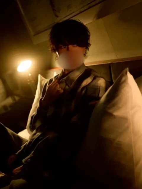 HIROTO（ﾋﾛﾄ）（さいたま秘密基地）