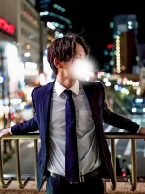 AYUMU(ｱﾕﾑ)（仙台秘密基地の在籍セラピスト）