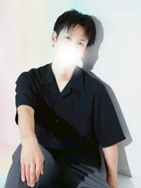 YUSUKE(ﾕｳｽｹ)（渋谷秘密基地）