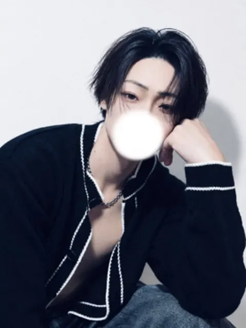 JIMIN（ｼﾞﾐﾝ）（湘南秘密基地）