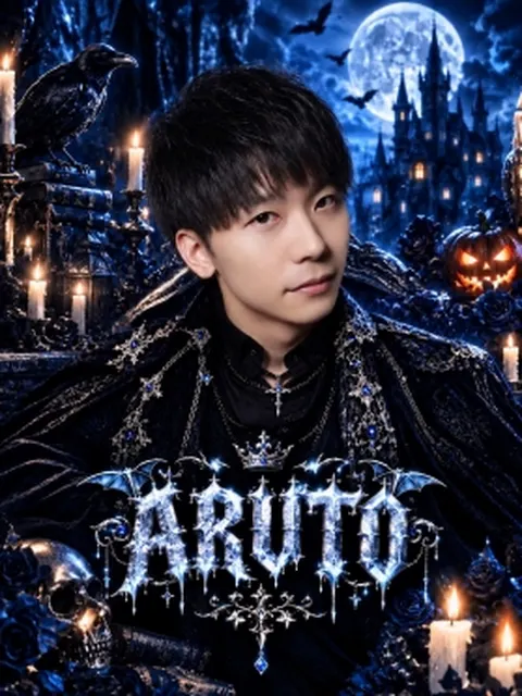 ARUTO(ｱﾙﾄ)（梅田秘密基地）