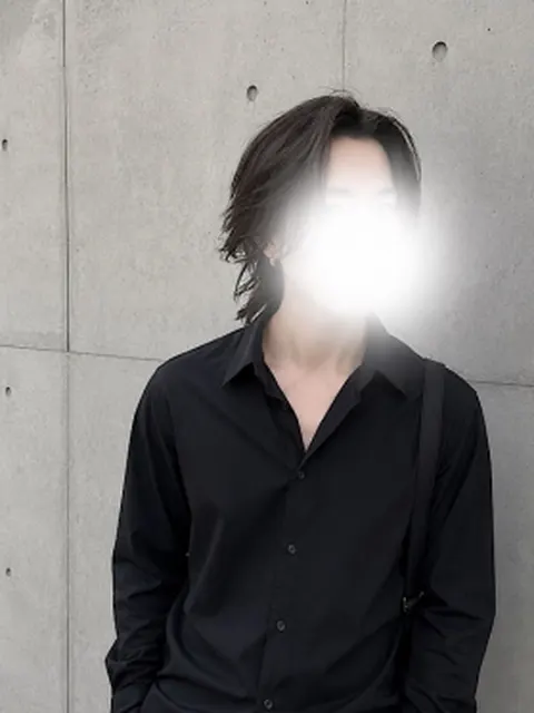 TOMOYA（ﾄﾓﾔ）（宇都宮秘密基地）