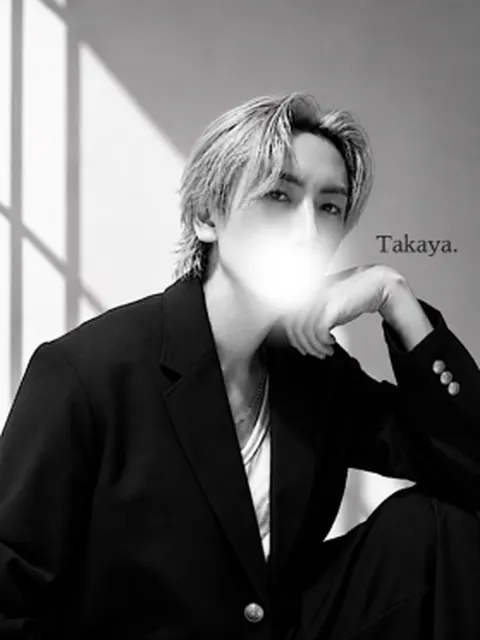TAKAYA（ﾀｶﾔ）（宇都宮秘密基地）