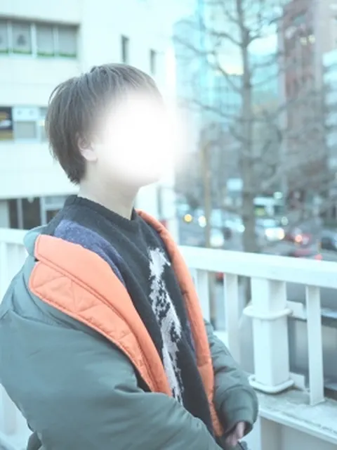 AYATO(ｱﾔﾄ)（山形秘密基地）