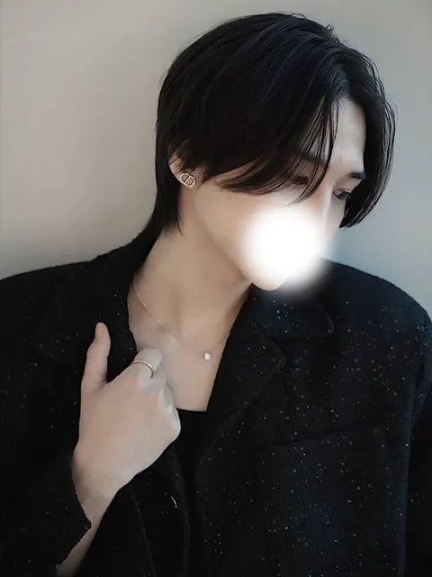 YUGI（ユウギ）（名古屋M性感）