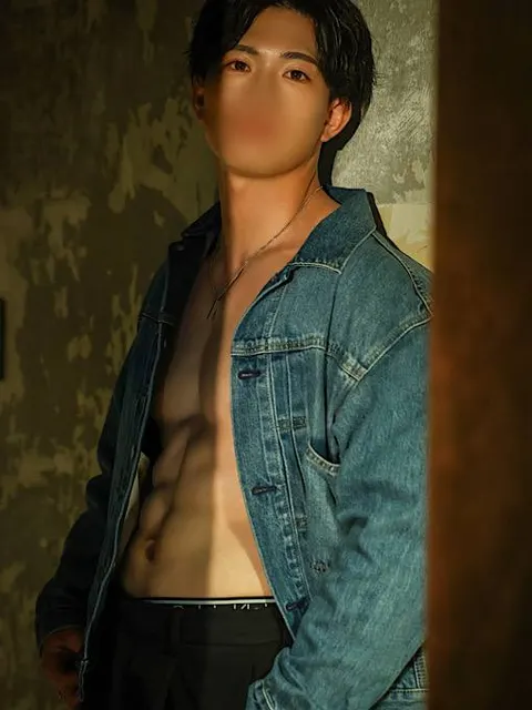 MINATO（ミナト）（大阪M性感）