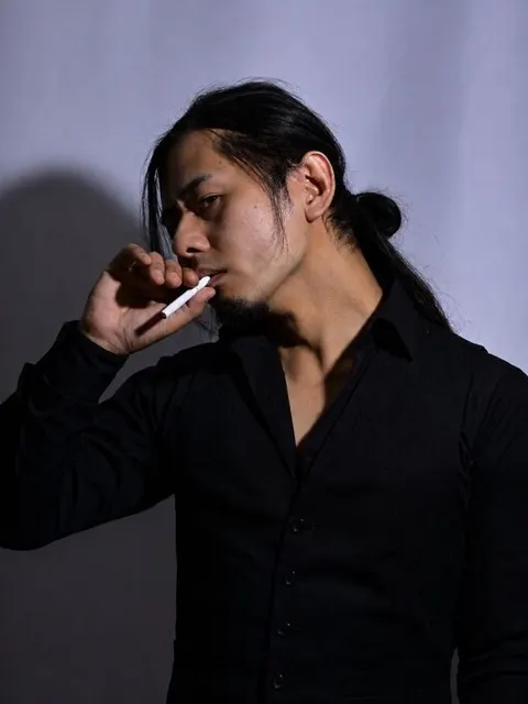 YUKITAKA（ユキタカ）（東京M性感）