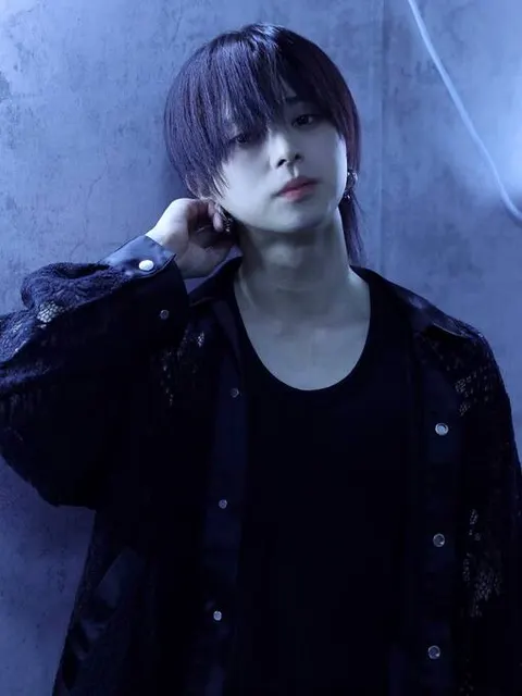 AME（アメ）（東京M性感）