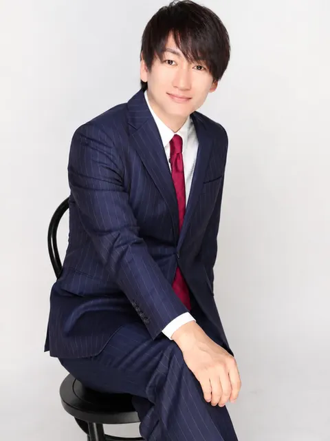 愛之介（ｱｲﾉｽｹ）（大人の女性用風俗3040東京本店）