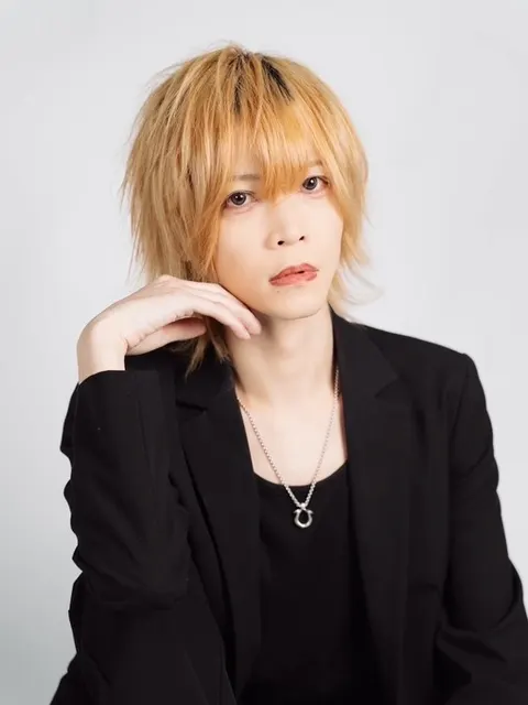 REONA（ﾚｵﾅ）（東京女風物語）